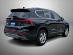 2023 Santa FE Thumbnail 5