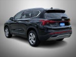 2023 Santa FE Thumbnail 7