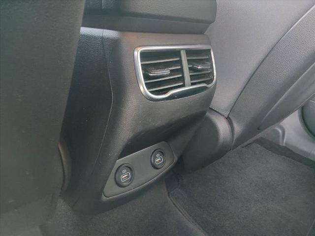 2023 Hyundai Santa Fe - $19,581