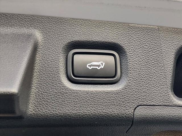 2023 Hyundai Santa Fe - $19,581