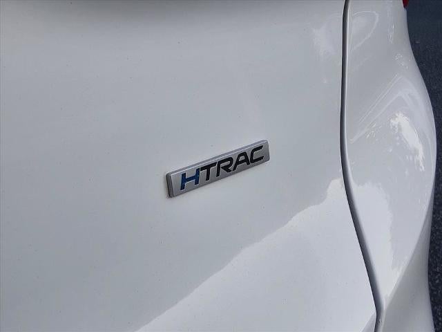 2023 Hyundai Santa Fe - $19,581