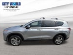 2023 Santa FE Thumbnail 2