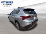 2023 Santa FE Thumbnail 3