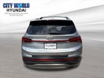 2023 Santa FE Thumbnail 4