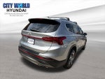 2023 Santa FE Thumbnail 5