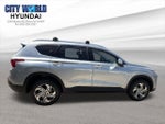 2023 Santa FE Thumbnail 6