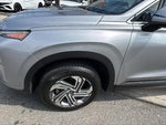 2023 Santa FE Thumbnail 9