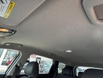 2023 Santa FE Thumbnail 13