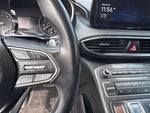 2023 Santa FE Thumbnail 16