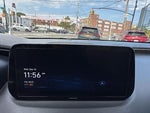 2023 Santa FE Thumbnail 20