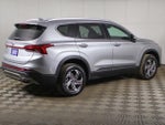 2023 Santa FE Thumbnail 10