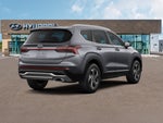 2023 Santa FE Thumbnail 7