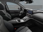 2023 Santa FE Thumbnail 15