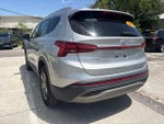 2023 Santa FE Thumbnail 5