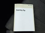 2022 Santa FE Thumbnail 24