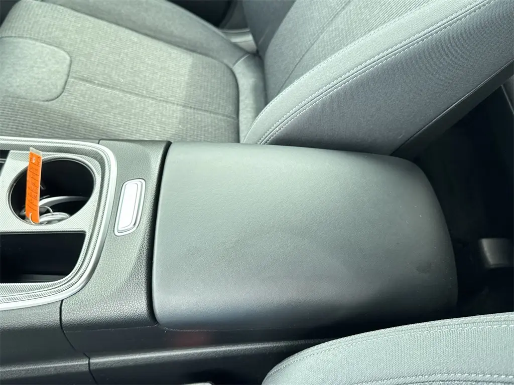 2022 Hyundai Santa Fe - $22,400