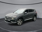 2022 Santa FE Thumbnail 1
