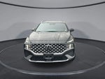 2022 Santa FE Thumbnail 3