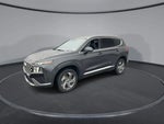 2022 Santa FE Thumbnail 4