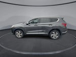 2022 Santa FE Thumbnail 5