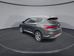 2022 Santa FE Thumbnail 6