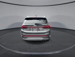 2022 Santa FE Thumbnail 7
