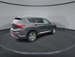 2022 Santa FE Thumbnail 8