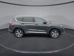 2022 Santa FE Thumbnail 9