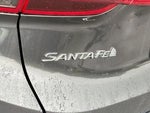 2022 Santa FE Thumbnail 13