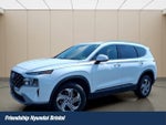 2023 Santa FE Thumbnail 1