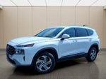 2023 Santa FE Thumbnail 2