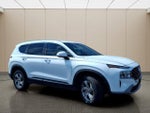 2023 Santa FE Thumbnail 5