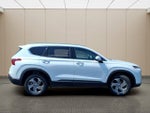 2023 Santa FE Thumbnail 7