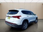 2023 Santa FE Thumbnail 8