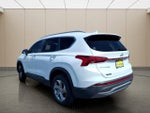 2023 Santa FE Thumbnail 14