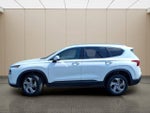 2023 Santa FE Thumbnail 15