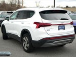 2023 Santa FE Thumbnail 20