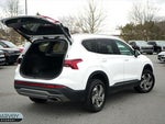 2023 Santa FE Thumbnail 25