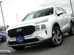 2023 Santa FE Thumbnail 33