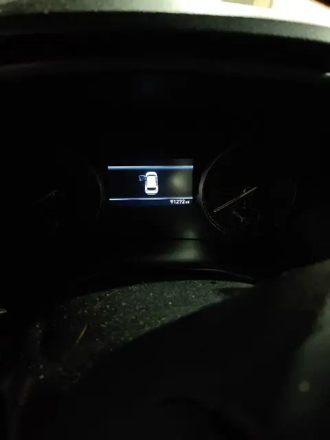 2023 Hyundai Santa Fe - $19,967