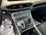 2023 Santa FE Thumbnail 19