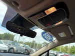 2023 Santa FE Thumbnail 21