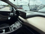 2023 Santa FE Thumbnail 33