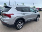 2023 Santa FE Thumbnail 6