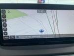 2023 Santa FE Thumbnail 23