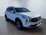 2023 Santa FE Thumbnail 3