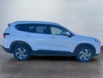 2023 Santa FE Thumbnail 4