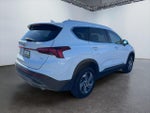 2023 Santa FE Thumbnail 5