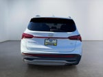 2023 Santa FE Thumbnail 6