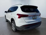 2023 Santa FE Thumbnail 7